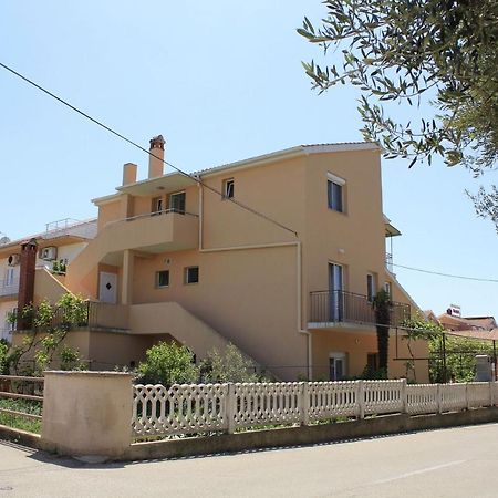 Apartments And Rooms Jagoda - Comfy And Cozy Zadar Eksteriør billede